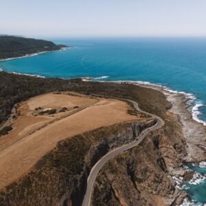 Great Ocean Road Full Day Tour