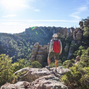 Grampians National Park Day Tour