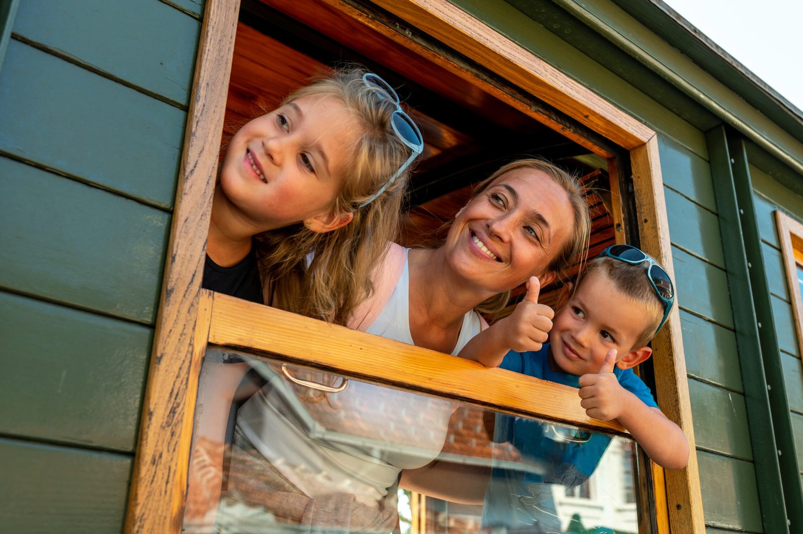 Puffing Billy Steam Train Half-Day Tour - Image 2