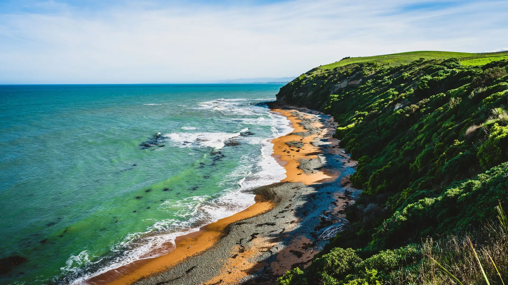 Great Ocean Road Full Day Tour - Image 2